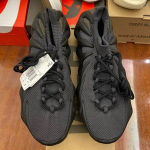 Yeezy 450 Black